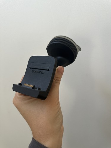 Tomtom 4uub 001 mount - 4uub.001.52, for