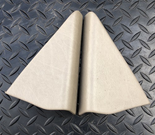 Mercedes w140 beige champignon - w140, beige/champignon