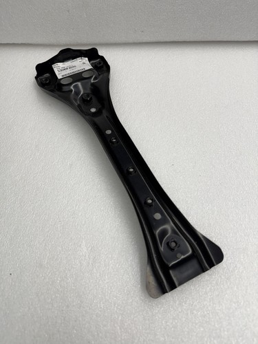Nos genuine subaru impreza - genuine,