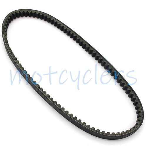 Drive belt for yamaha - belt,