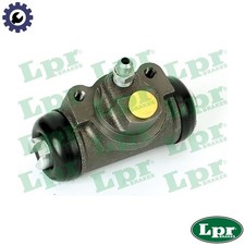 WHEEL BRAKE CYLINDER 4305 FOR