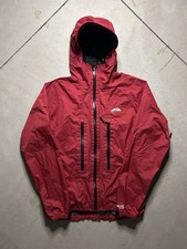 GoLite Men's Full Zip Goretex