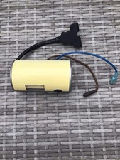 Powakaddy  Classic Legend electric golf trolley Speed Controller