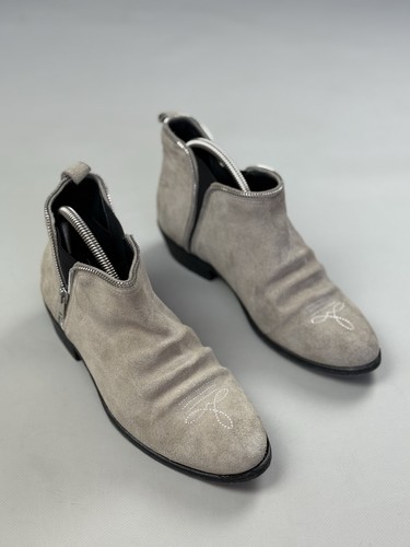 Golden goose deluxe brand - golden,