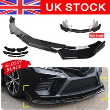 2026 Universal NEW Front