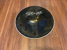 Drum Head - 22" Stagg  - Free P&P !!