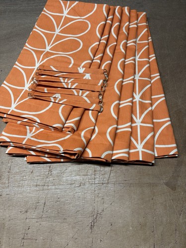 Orla kiely linear stem - orla,