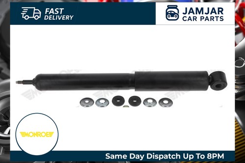 Monroe d6629s shock absorber - monroe,