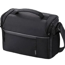 SONY Camera/Camcorder Case Shoulder Bag for A900 A850 A800 A9 A9R A99 A77 A55