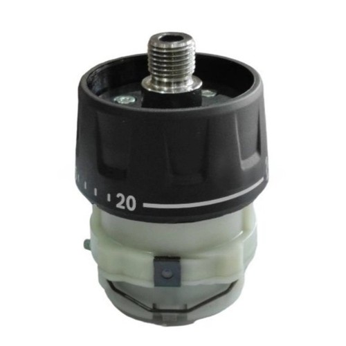 Bosh drill compatibility - drill,