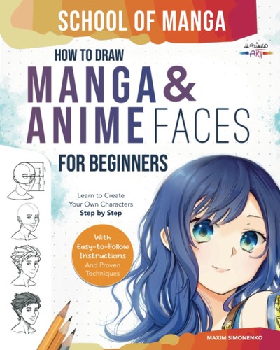 School manga how - school, manga: