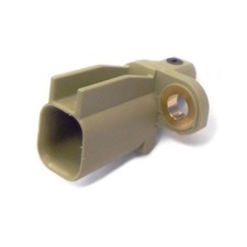 Rear ABS Sensor, Bilateral