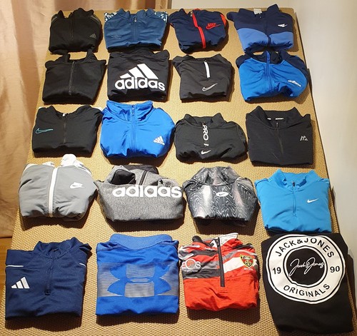 Items branded clothes kids - items,