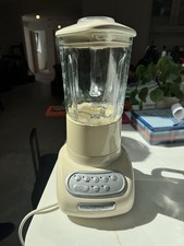 KitchenAid Artisan Blender