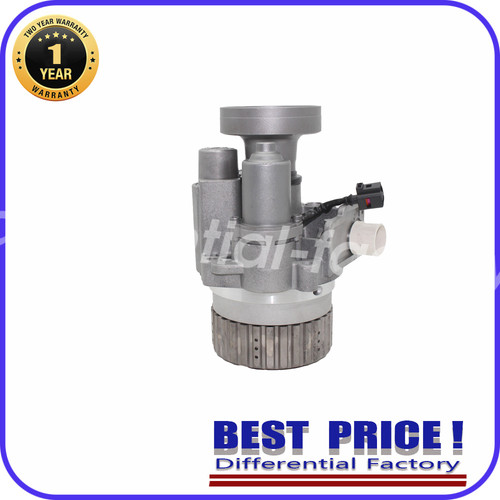 For land rover - 2, &