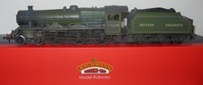 Bachmann OO 31-191 BR Apple