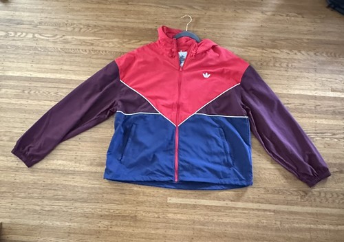 Nwt adidas originals - originals, men’s