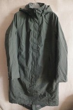 RRP180 Seasalt Janelle Coat