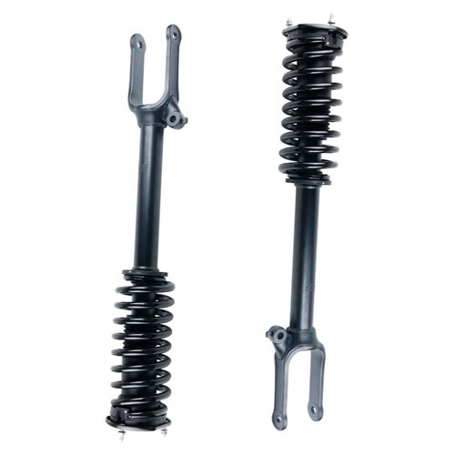 For 2005 2011 mercedes - for, mercedes-benz
