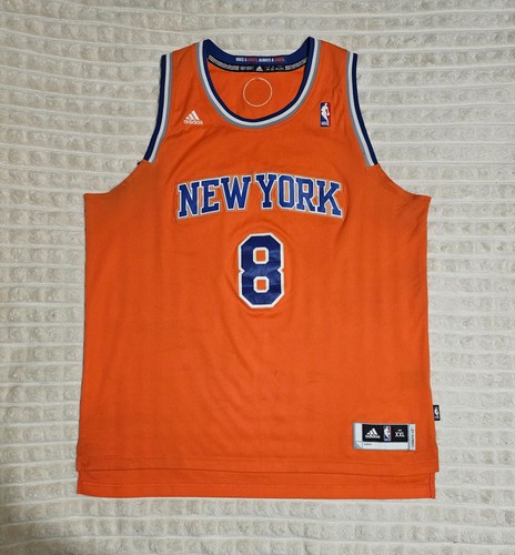 Adidas new york - knicks, jr