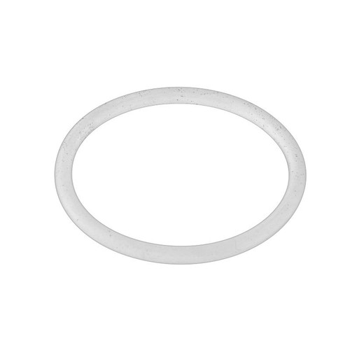 Gearbox ring eaton new oe - gearbox,