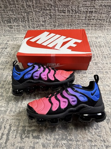 Size nike air vapormax - nike,