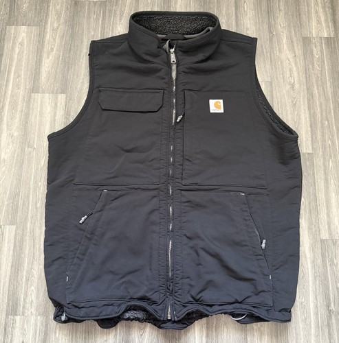 Carhartt super dux sherpa - carhartt,