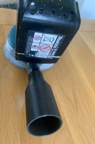 Henry hoover vacuum adaptor - /,