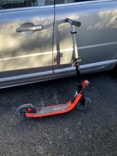 OXELO Scooter Town 5 Urban