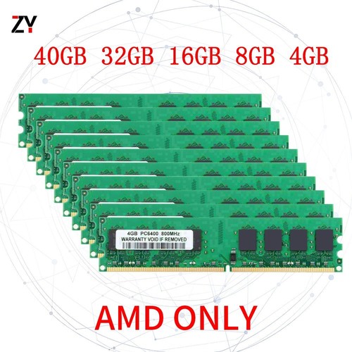 40gb 32gb 16gb 8gb 4gb - 32gb,