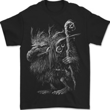 Troll Hobgoblin Goblin Fantasy