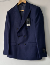Marks & Spencer Jacket Mens