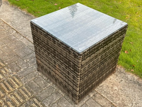 Fimous dark grey - dark,