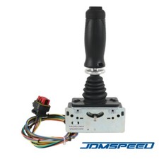 Joystick Controller Fit JLG