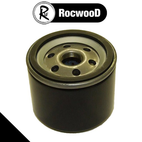Oil filter fits briggs - fits, &