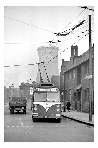Pu0556 mexborough swinton - -, &