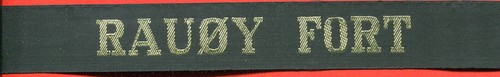 Norwegian navy cap - █►,