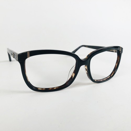 Missoni eyeglasses tortoise - missoni,