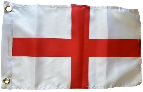 England x11 small - small, flag