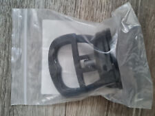 1PC Dent Repair Puller