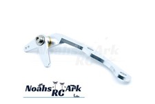 TFL Aluminium Throttle