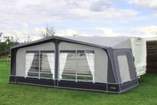 Camptech savanna full - camptech, dl