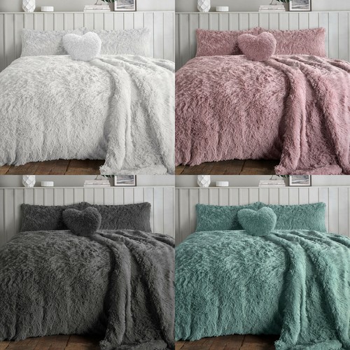 Luxury cuddles alaska teddy - cuddles,