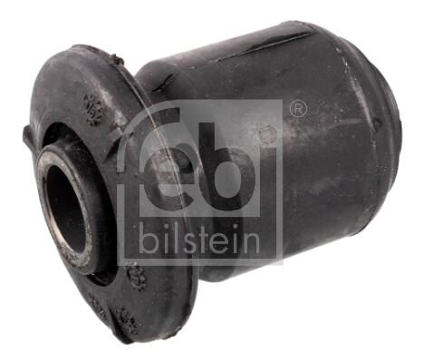 04977 febi bilstein control - 04977,