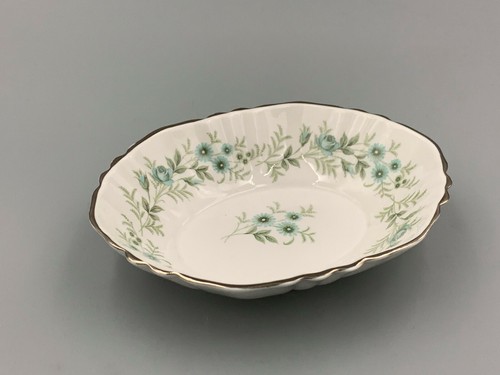 Paragon debutante shaped - paragon,