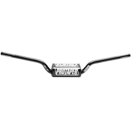 Pro taper acf handlebar - acf, 800mm