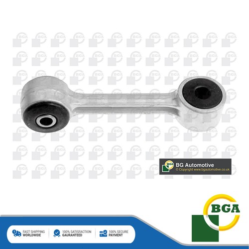 Fits bmw series - 3, 1997-2007
