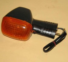 Indicator for Honda CBR 900 RR