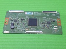 TCON LVDS BOARD FOR LG