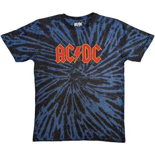 Shirt classic band - t,